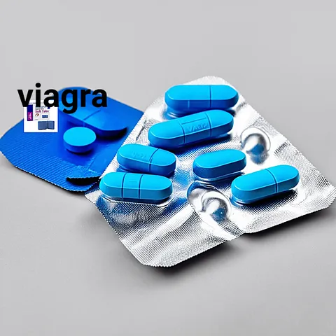 Viagra prix discount